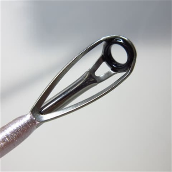 １１スピンパワー３８５ＢＸ（並継）